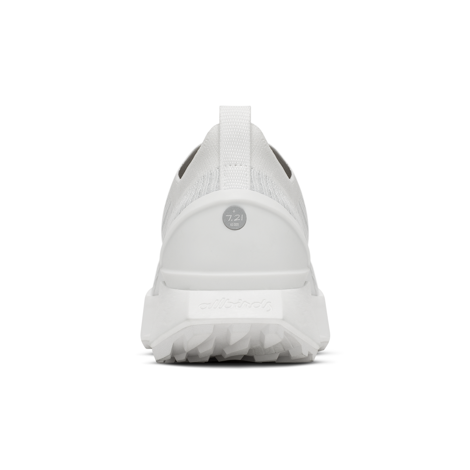 Women's Tree Flyer 2 - Blizzard (Blizzard Sole) - Image 2