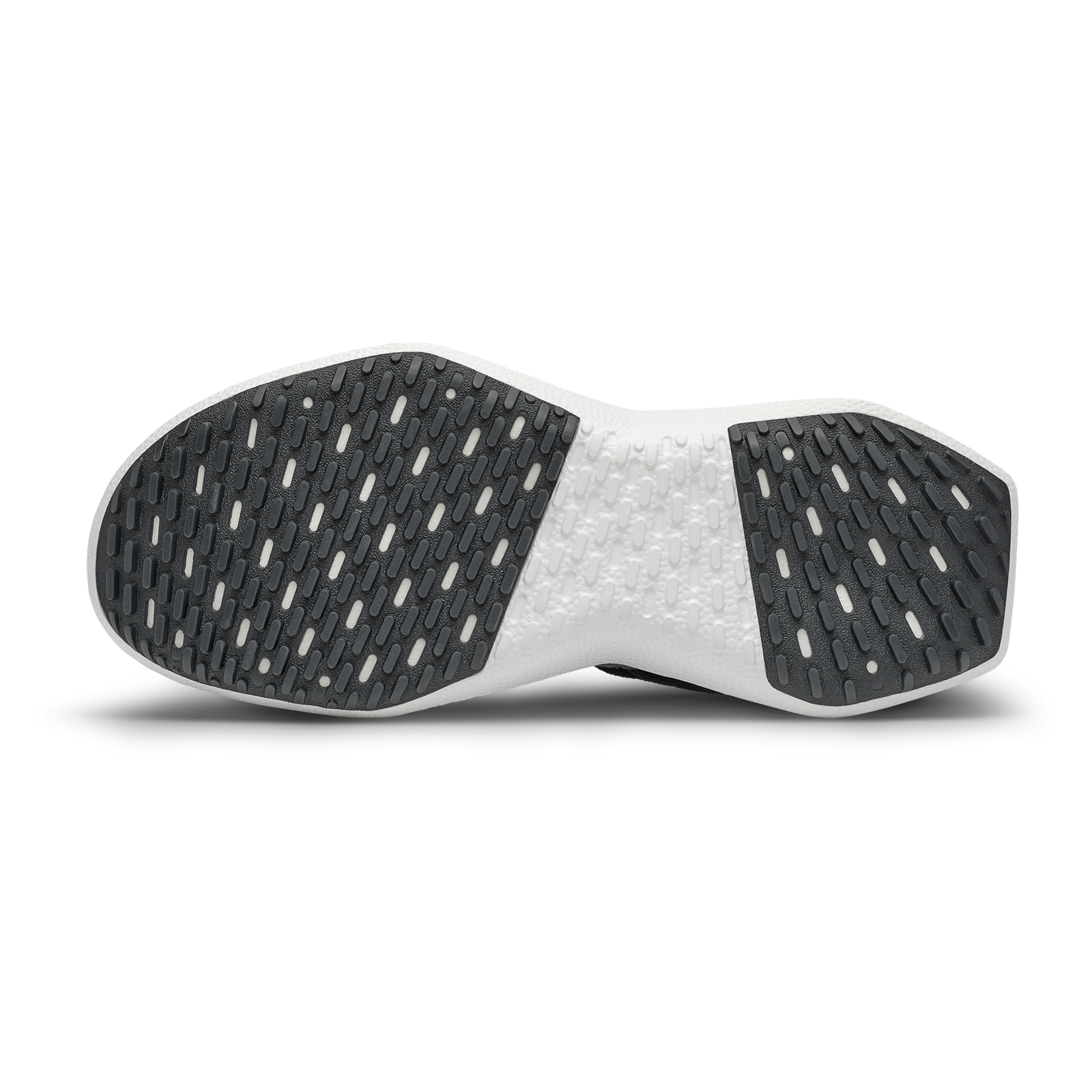 Women's Tree Dasher 2 - Blizzard/Natural Black (Blizzard Sole) - Image 4