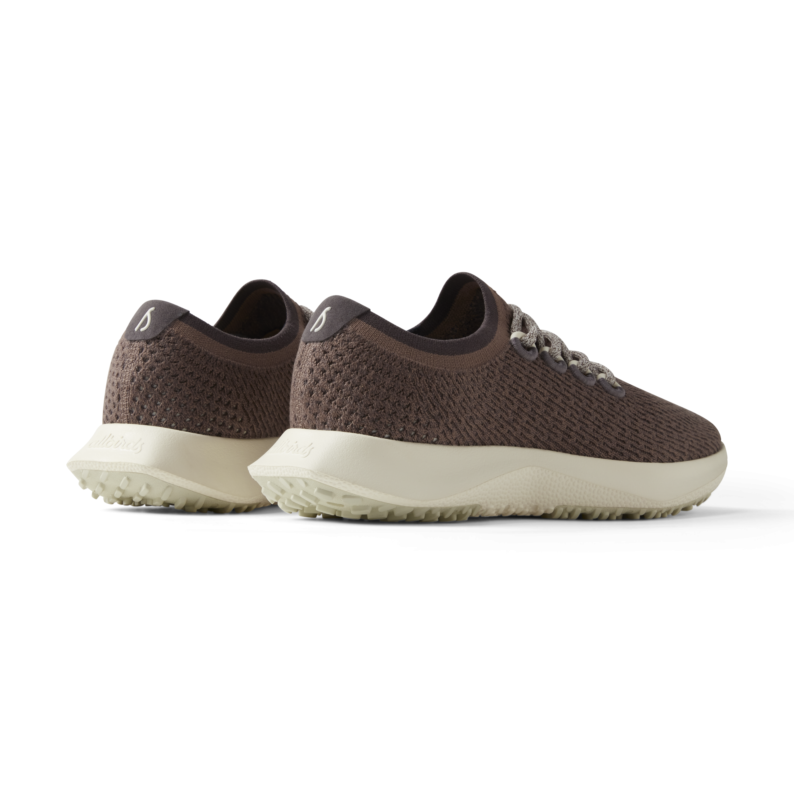 Women's Tree Dasher 2 - Hazy Cocoa (Stony Cream Sole) - Image 5