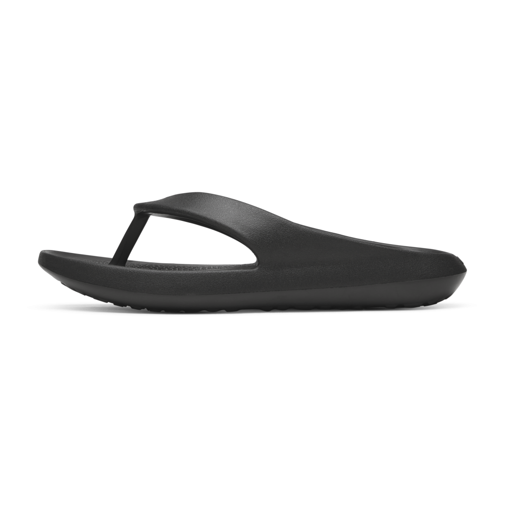 Sugar Zeffer 3 - Natural Black