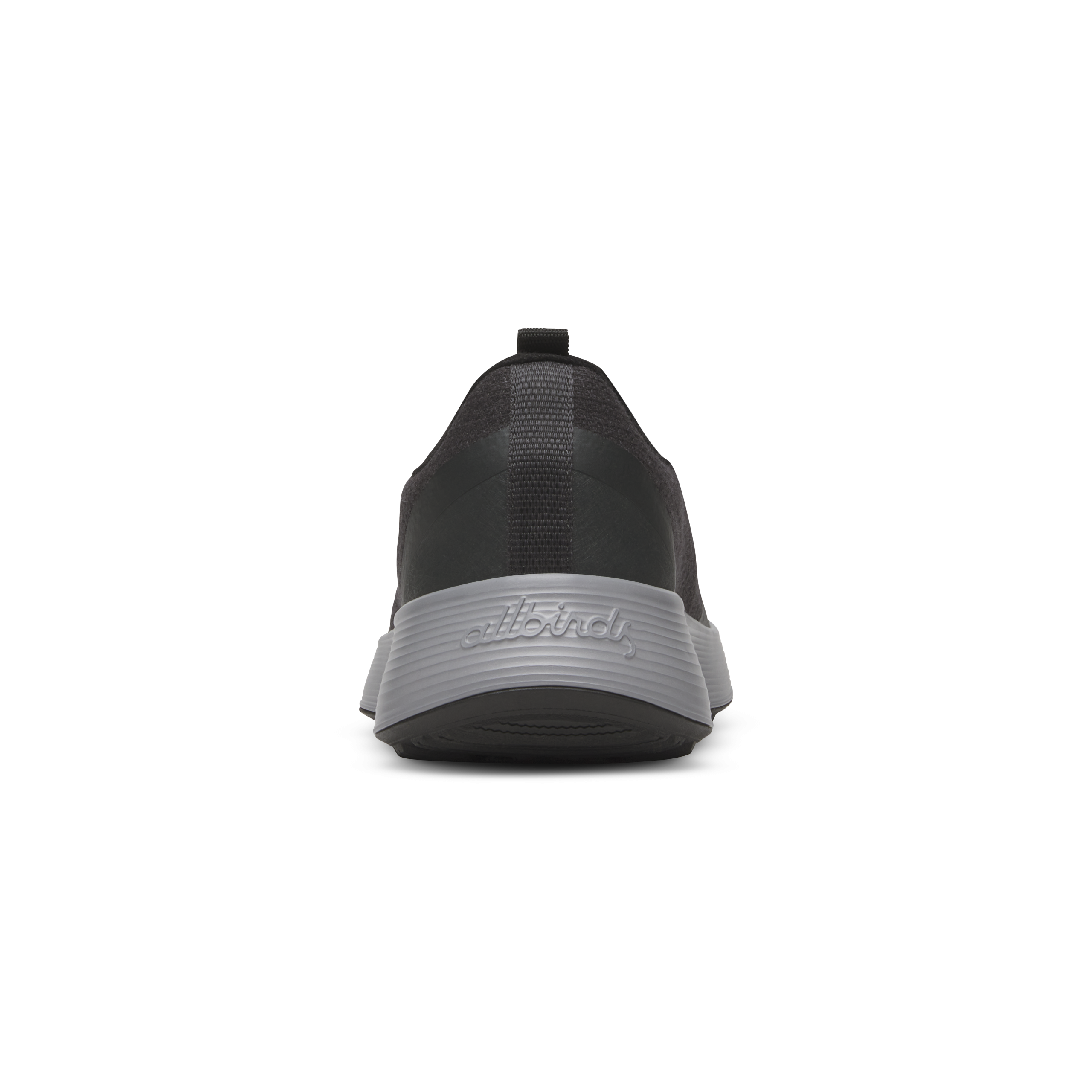 Women's Runner Protect - Dark Grey (Medium Grey Sole) - Image 2