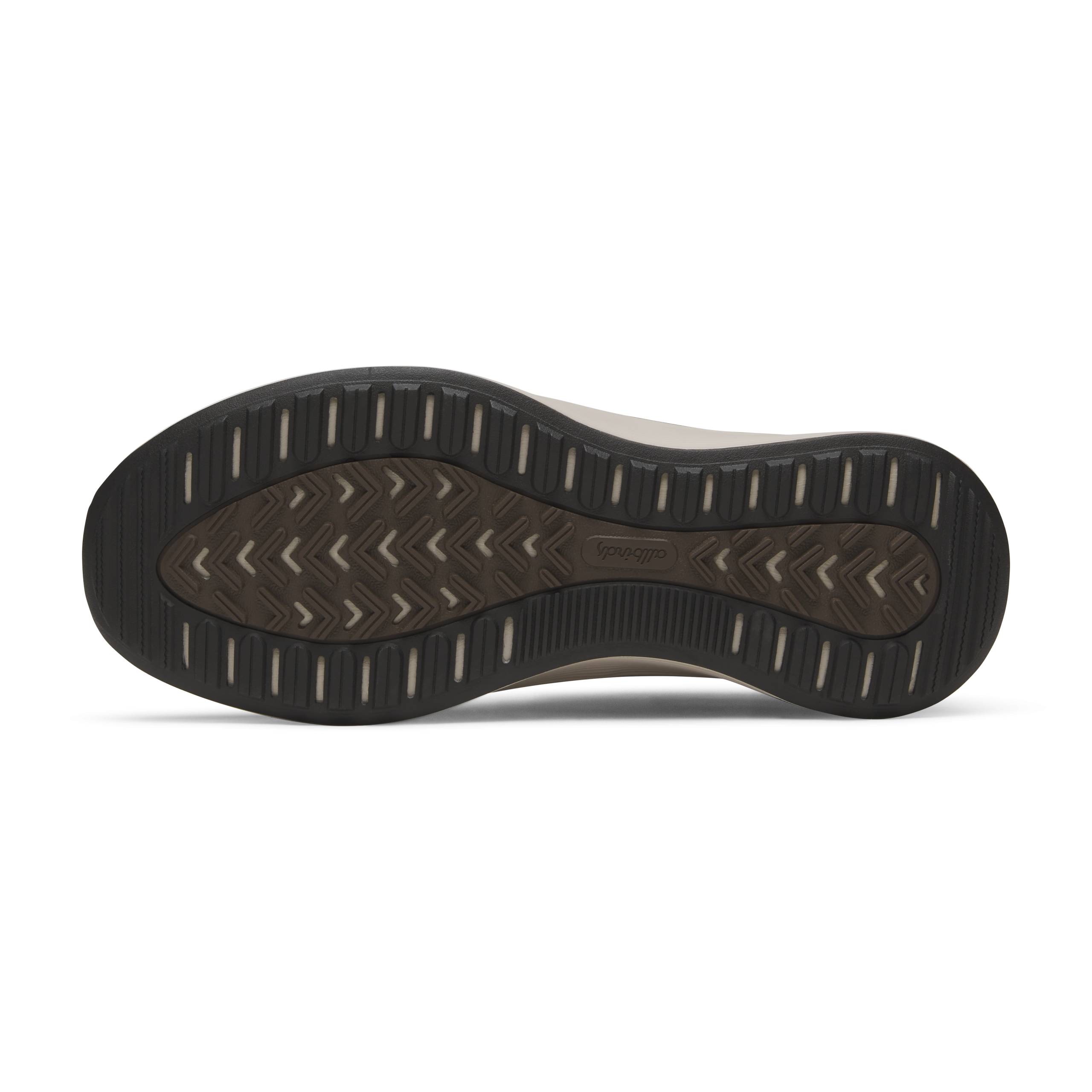 Women's Runner Chelsea Protect - Rustic Brown (Rugged Beige Sole) - Image 4