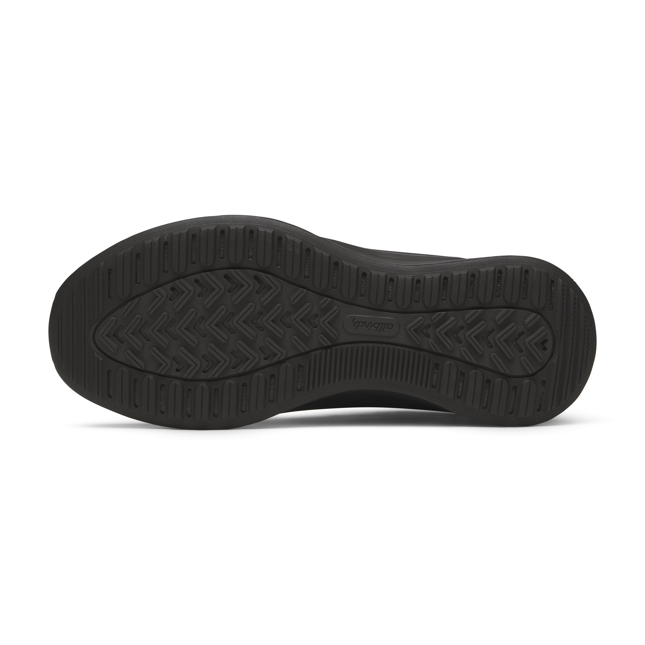 Women's Runner Chelsea Protect - Natural Black (Natural Black Sole) - Image 4