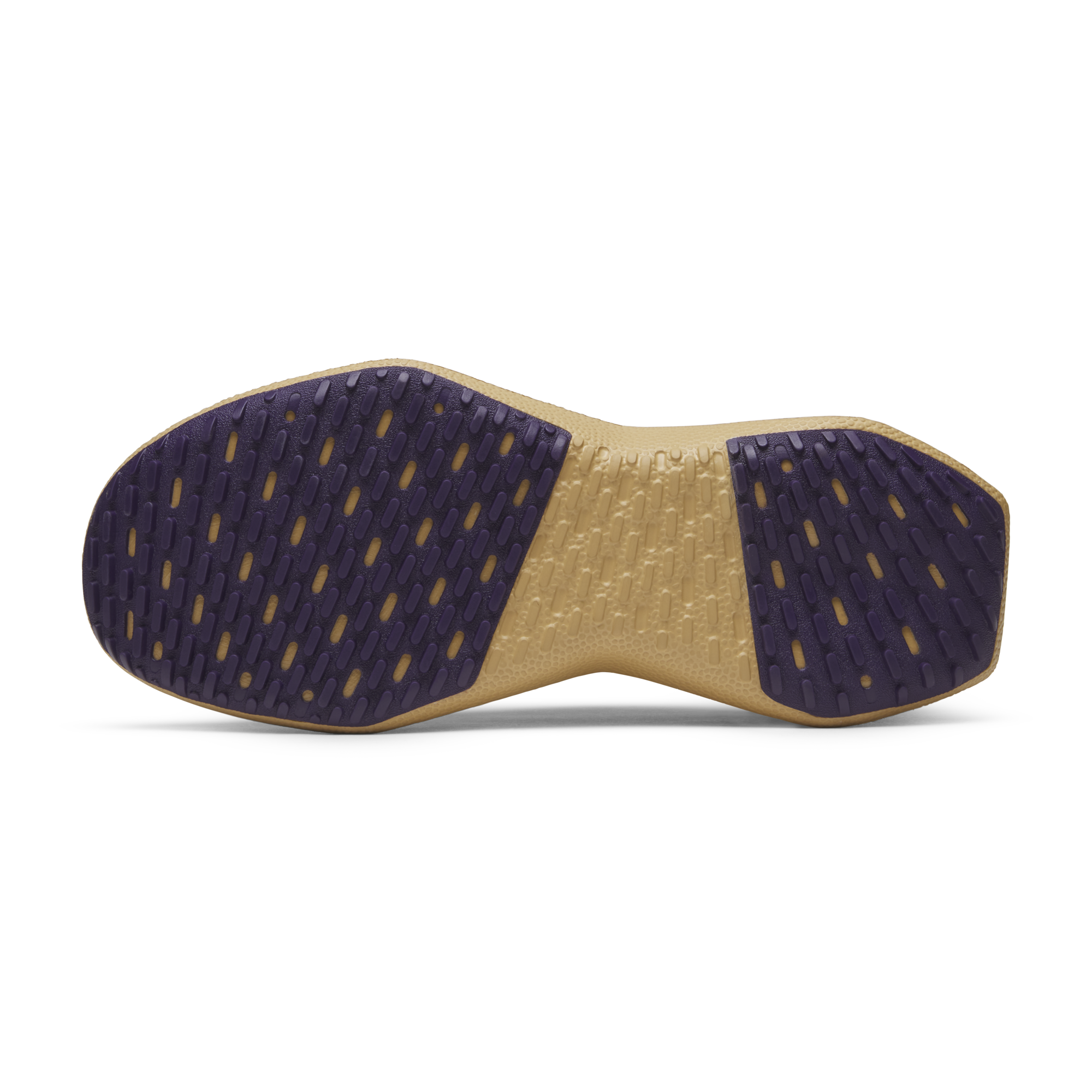 Women's Tree Dasher 2 - Stony Cream (Stony Beige Sole) - Image 4