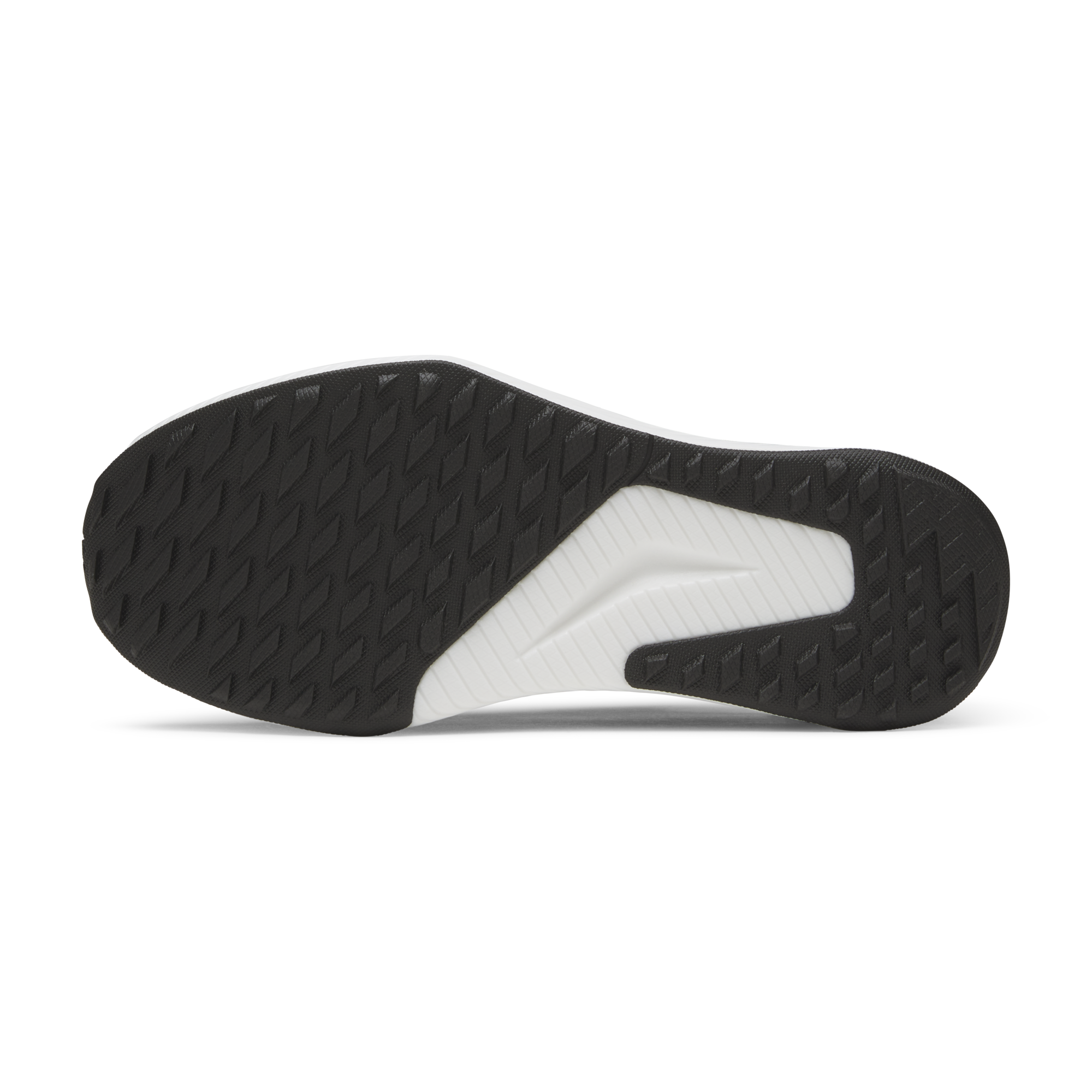 Women's Tree Glider - Deep Navy (Blizzard Sole) - Image 4