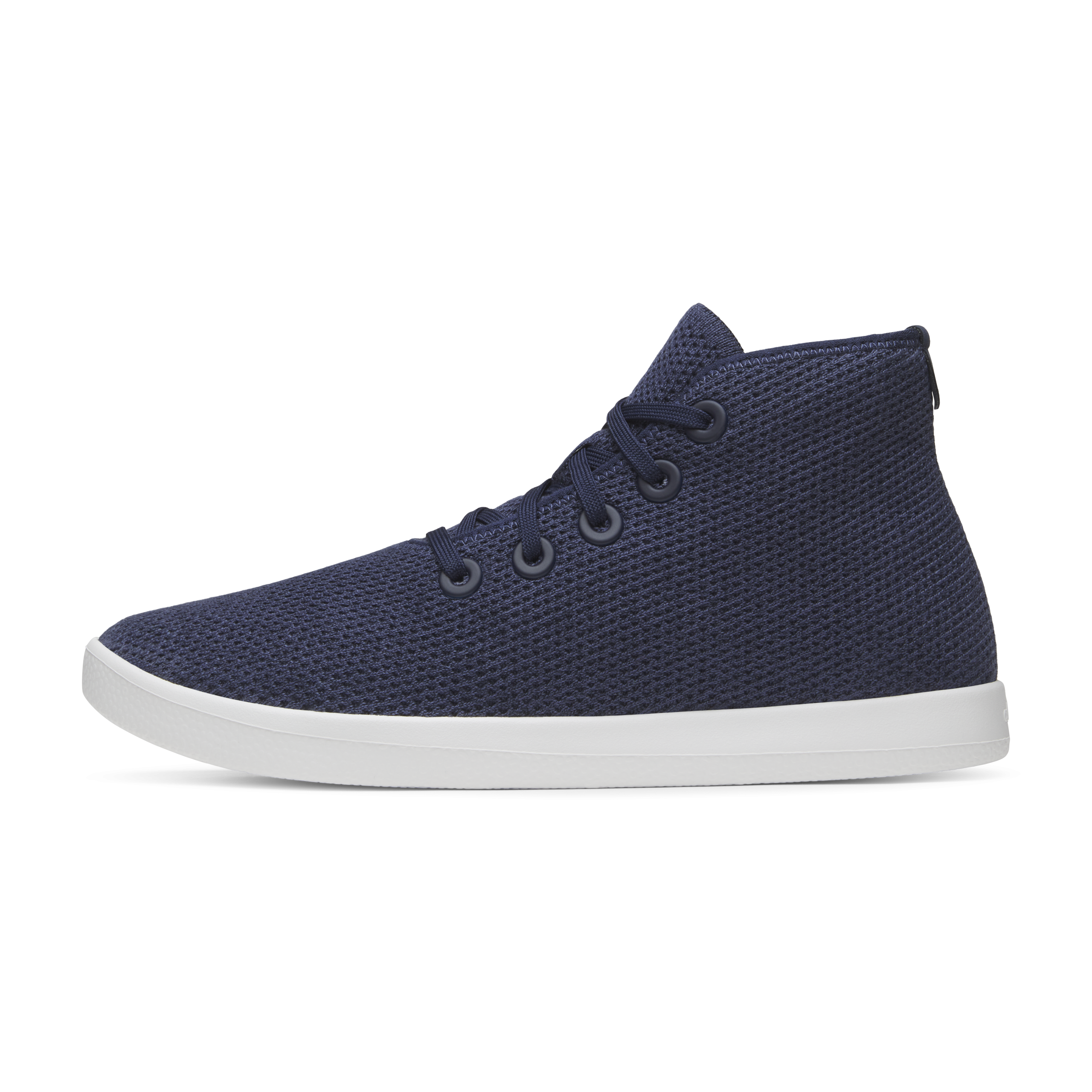 Men's Tree Topper - Hazy Indigo (Blizzard Sole)