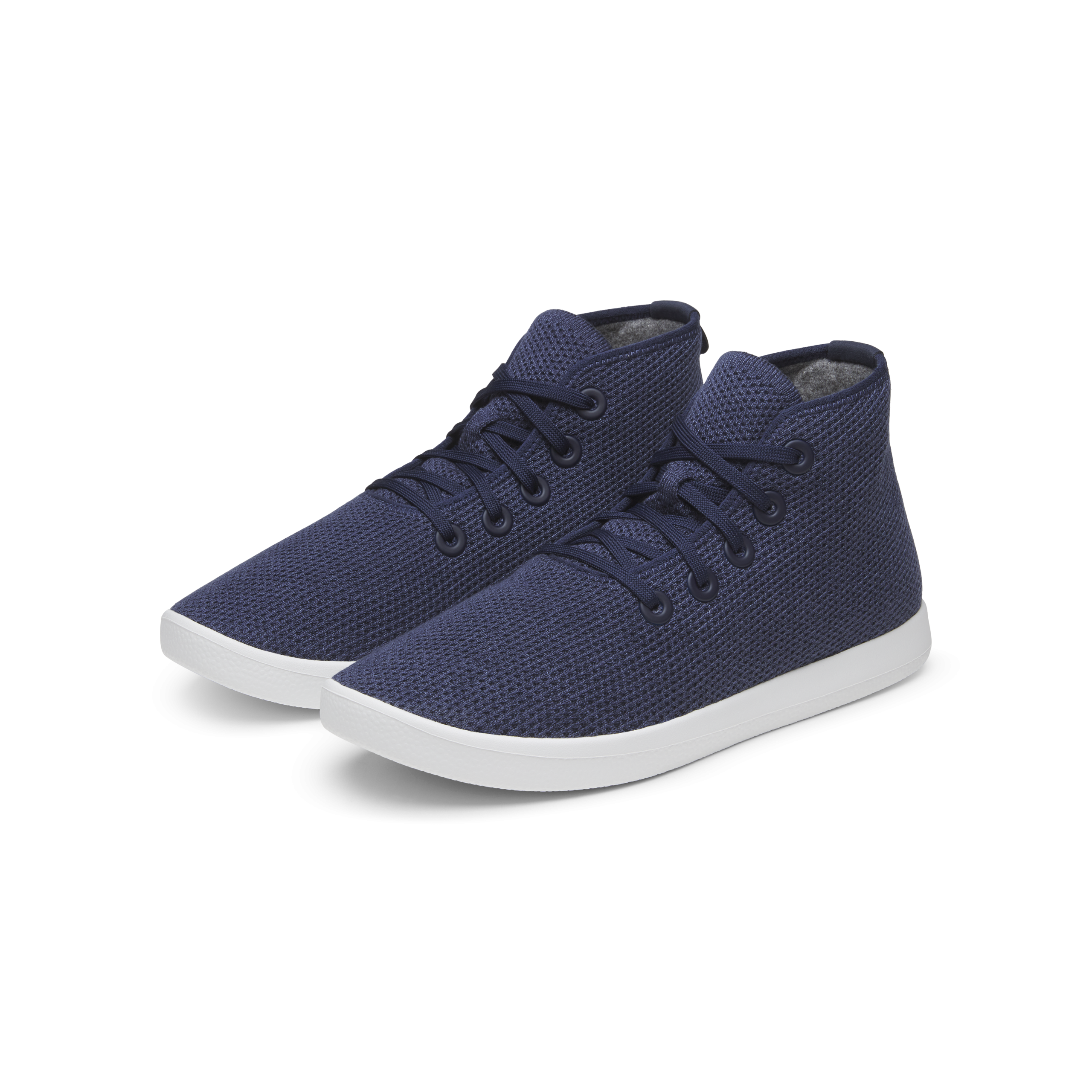 Women's Tree Topper - Hazy Indigo (Blizzard Sole) - Image 5