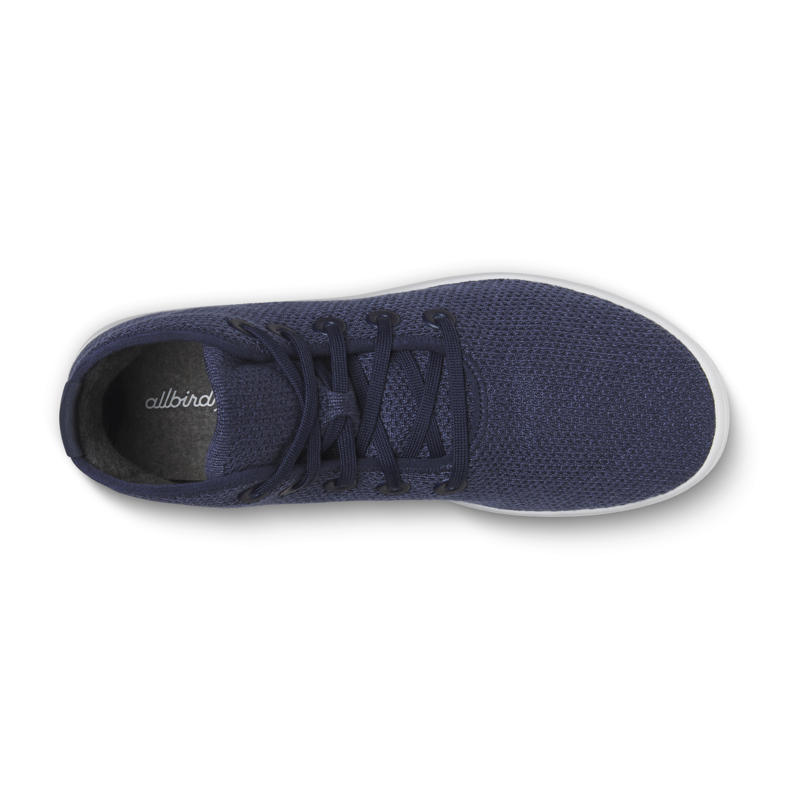 Women's Tree Topper - Hazy Indigo (Blizzard Sole) - Image 3