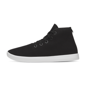 Men's Tree Topper - Natural Black (Blizzard Sole)