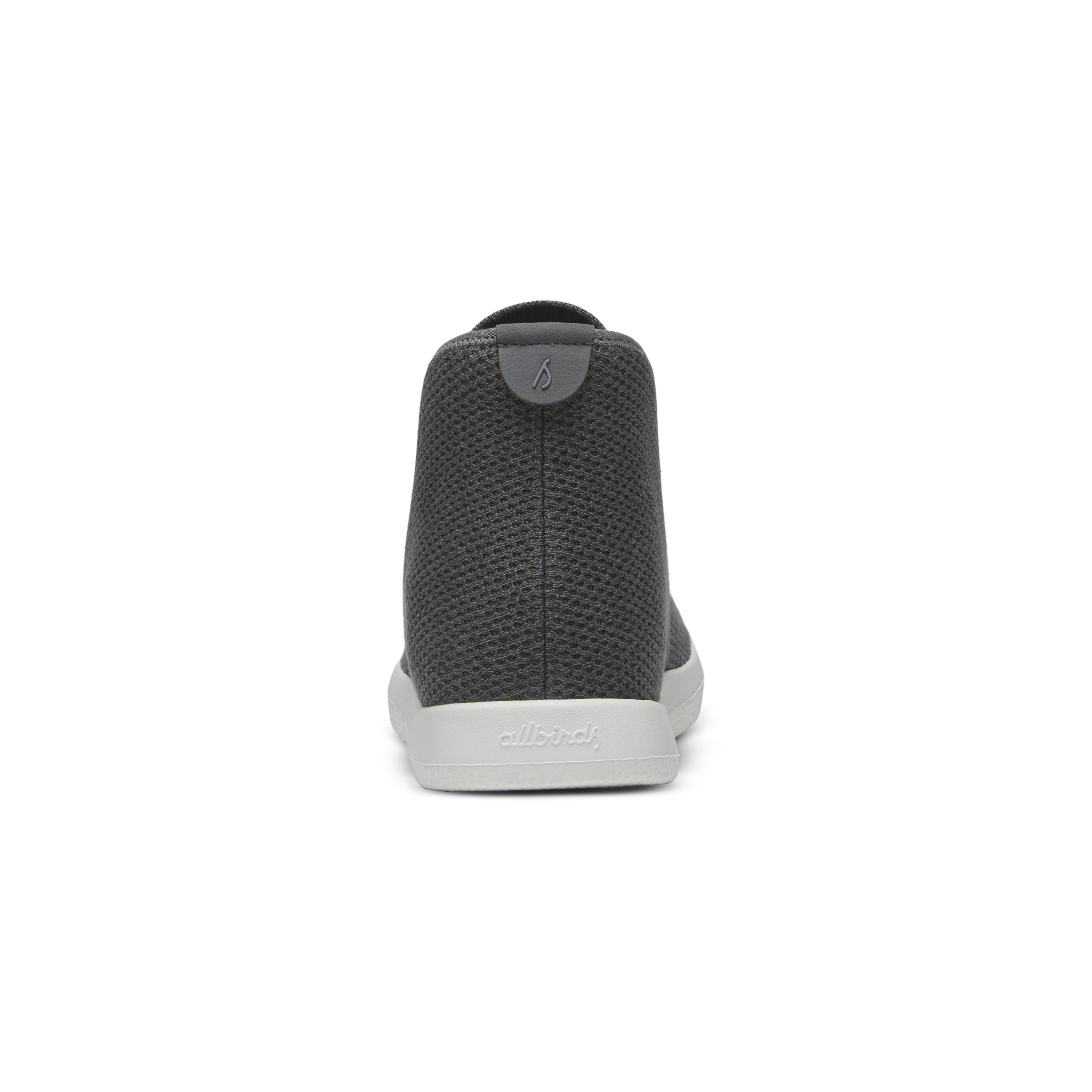 Women's Tree Topper - Stormy Grey (Barely Grey Sole) - Image 2