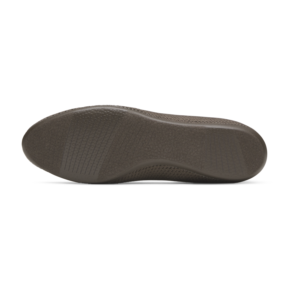 Women's Tree Breezer - Rustic Brown - Image 4