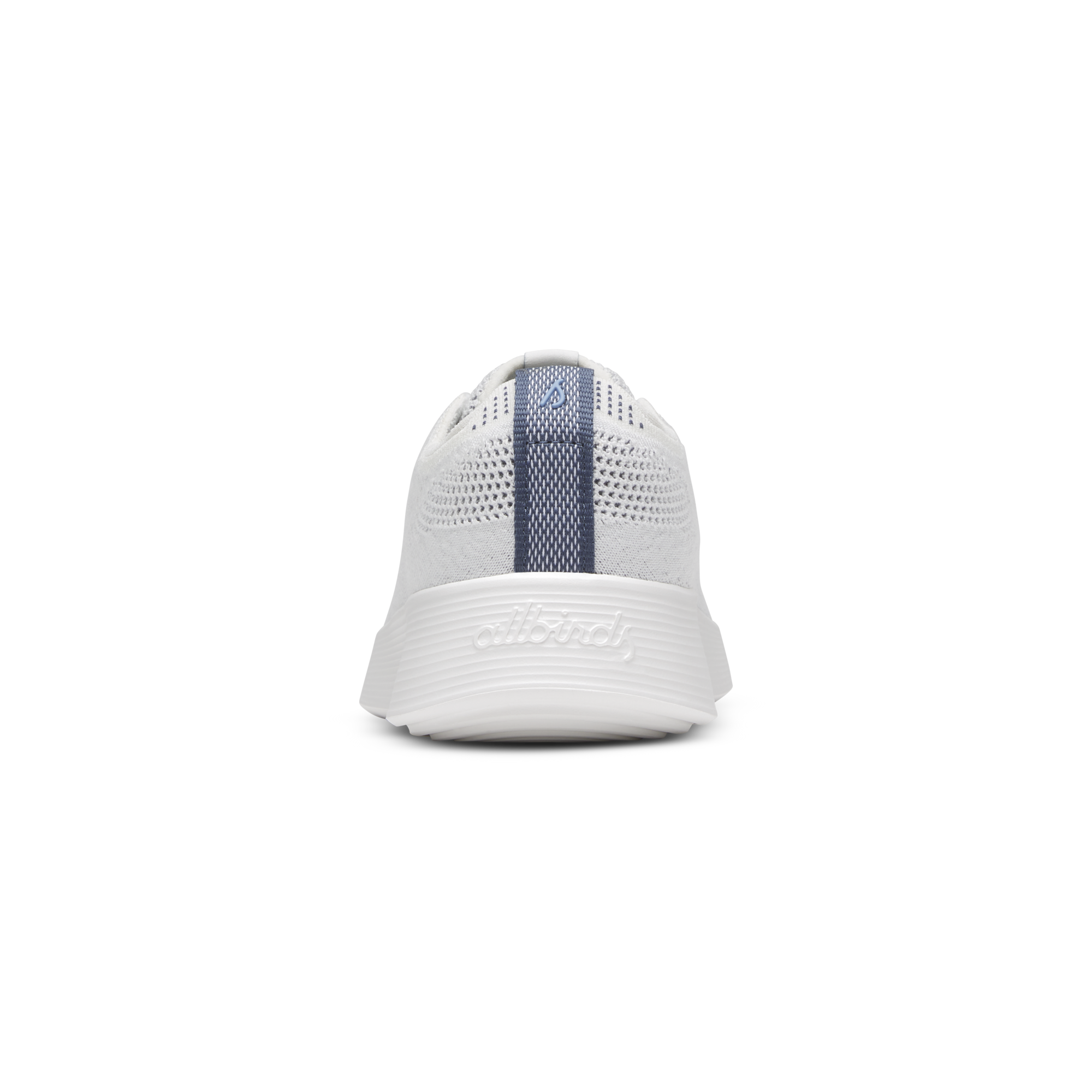 Men's Tree Runner Go - Blizzard/Hanami Night (Blizzard Sole) - Image 2