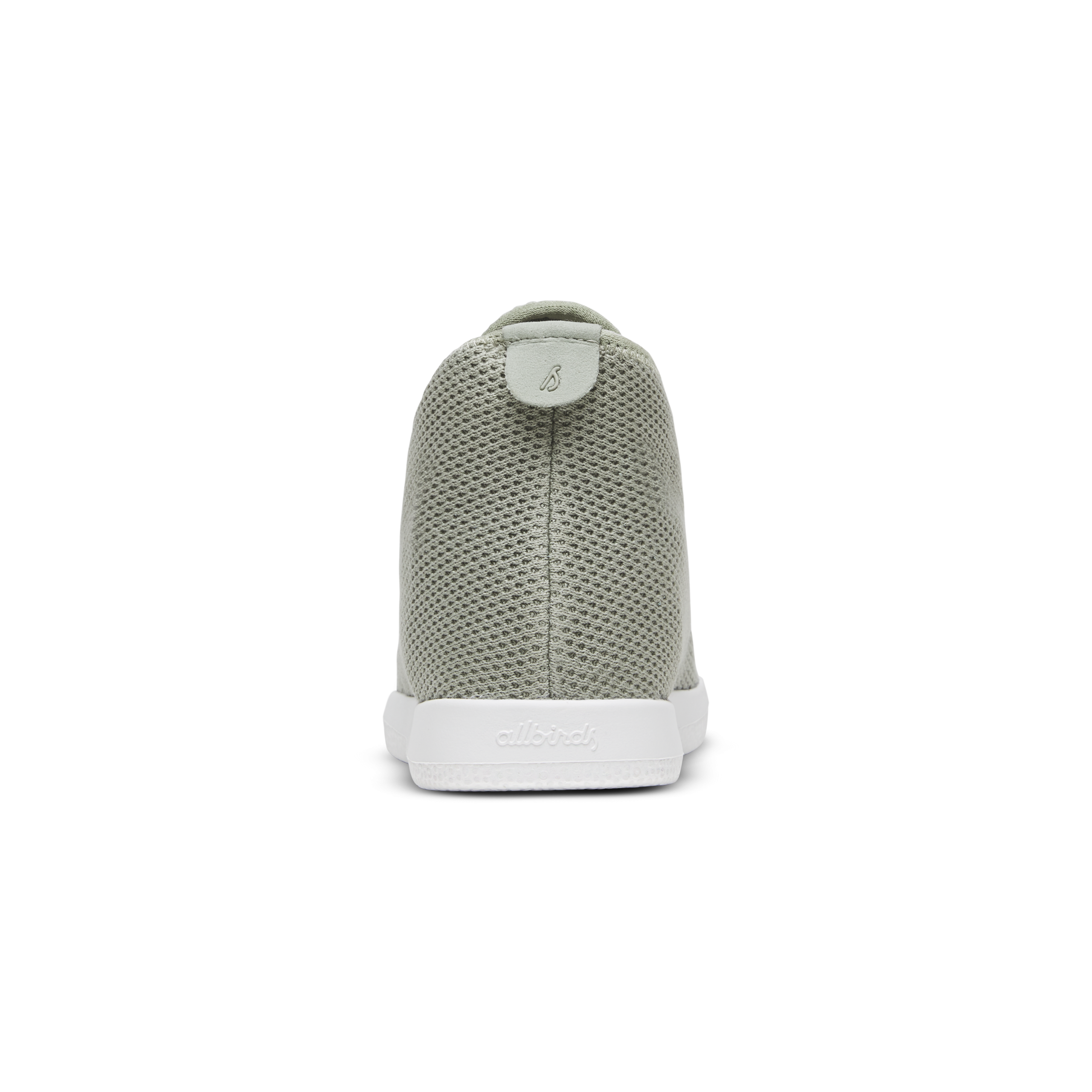 Men's Tree Topper - Hazy Pine (Blizzard Sole) - Image 2