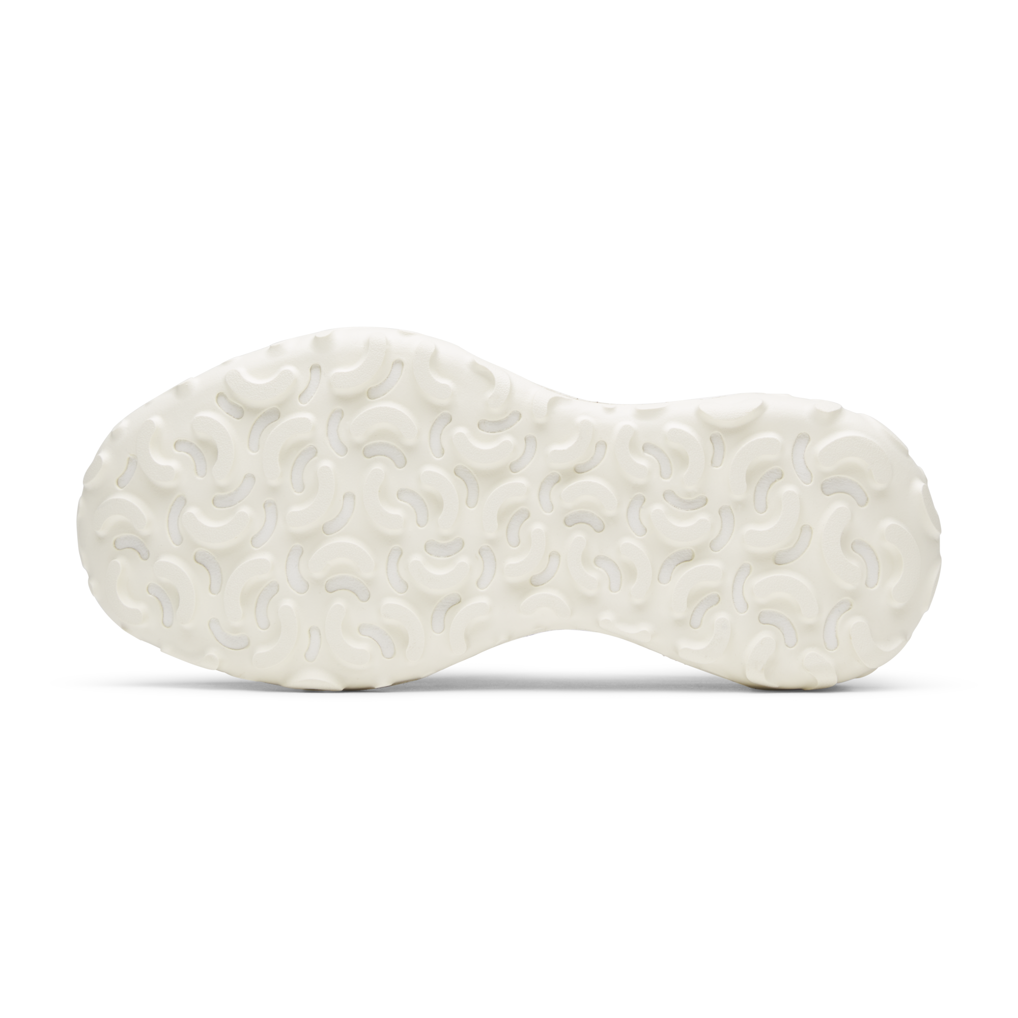 Men's Trail Runner - Blizzard/Hanami Night (Blizzard Sole) - Image 4