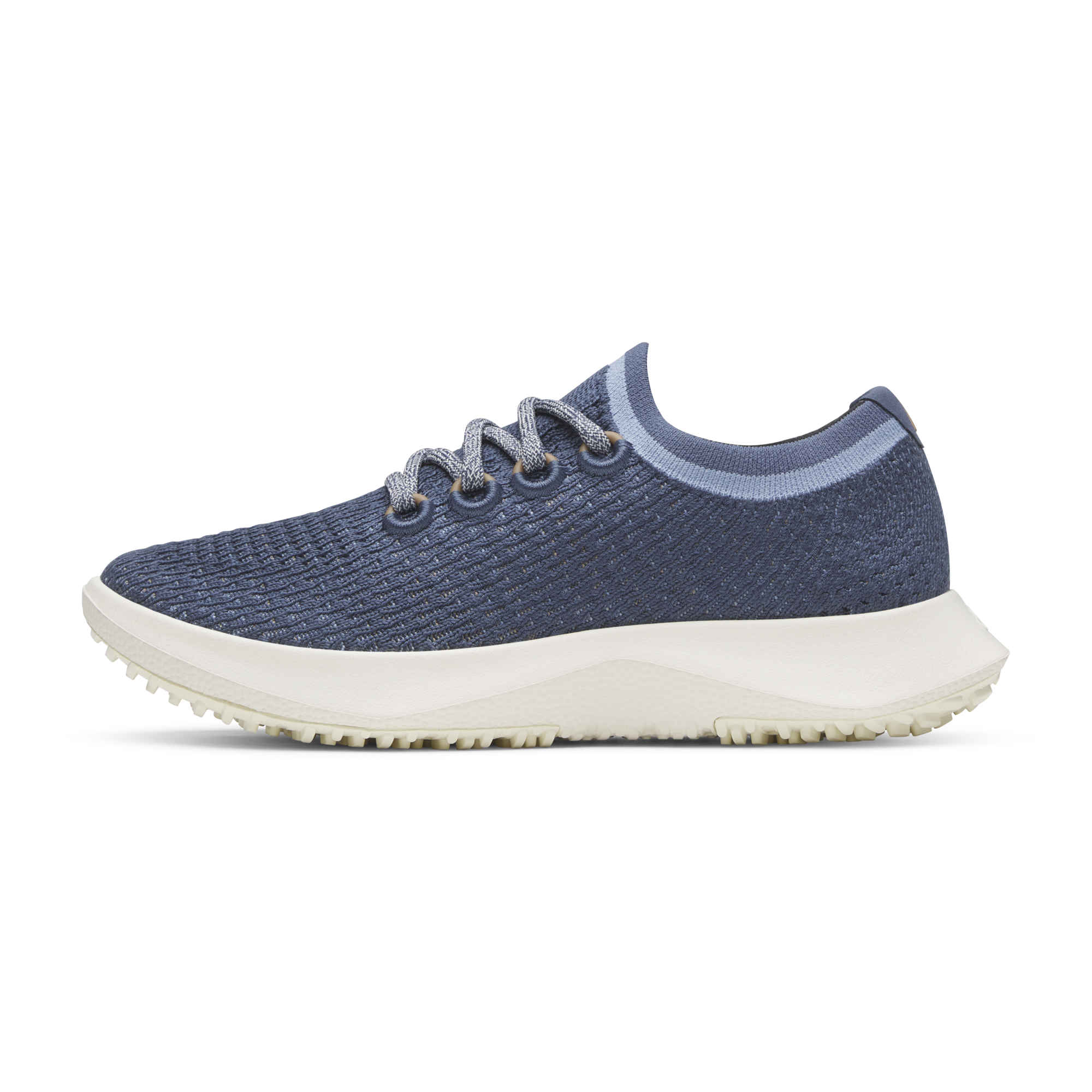 Men's Tree Dasher 2 - Hanami Night (Natural White Sole)