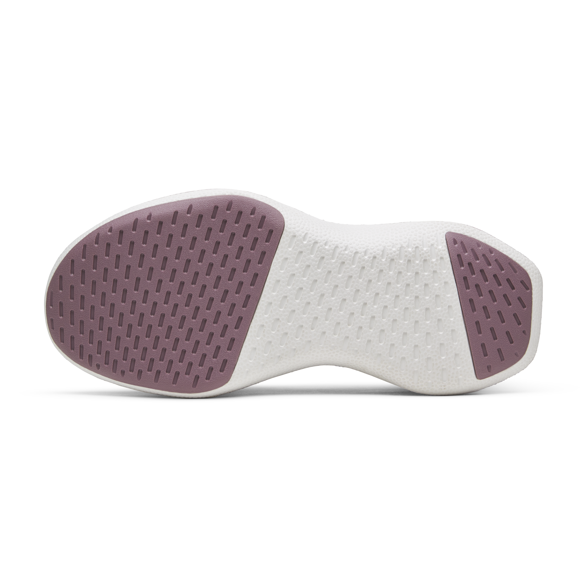 Women's Tree Dasher Relay - Hanami Plum (Zen Mauve Sole) - Image 4