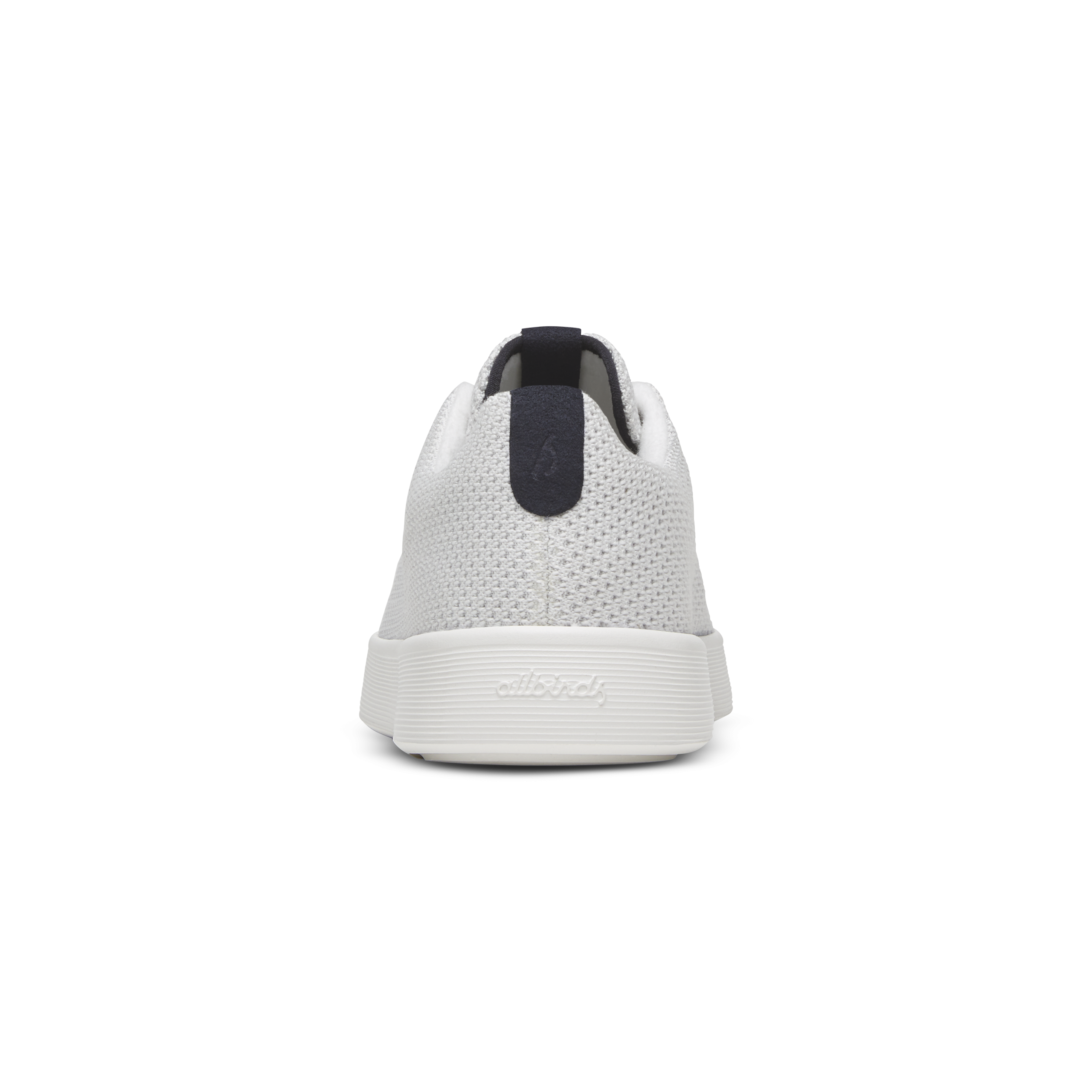 Men's Cruiser - Blizzard/Dark Navy (Blizzard Sole) - Image 2