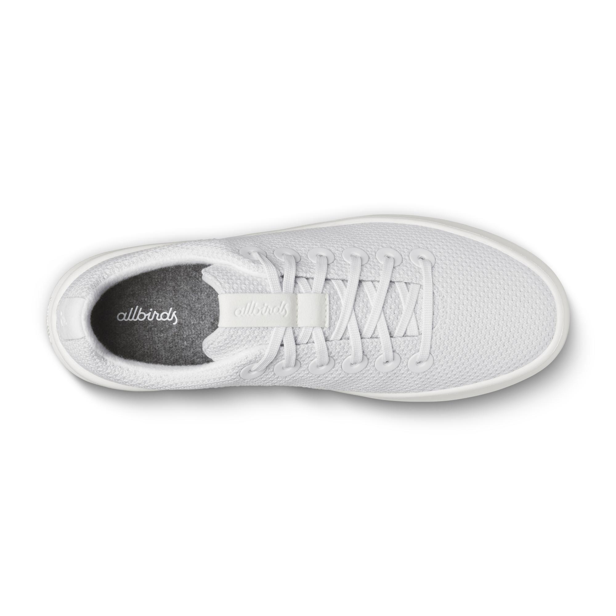 Women's Cruiser - Blizzard (Blizzard Sole) - Image 3