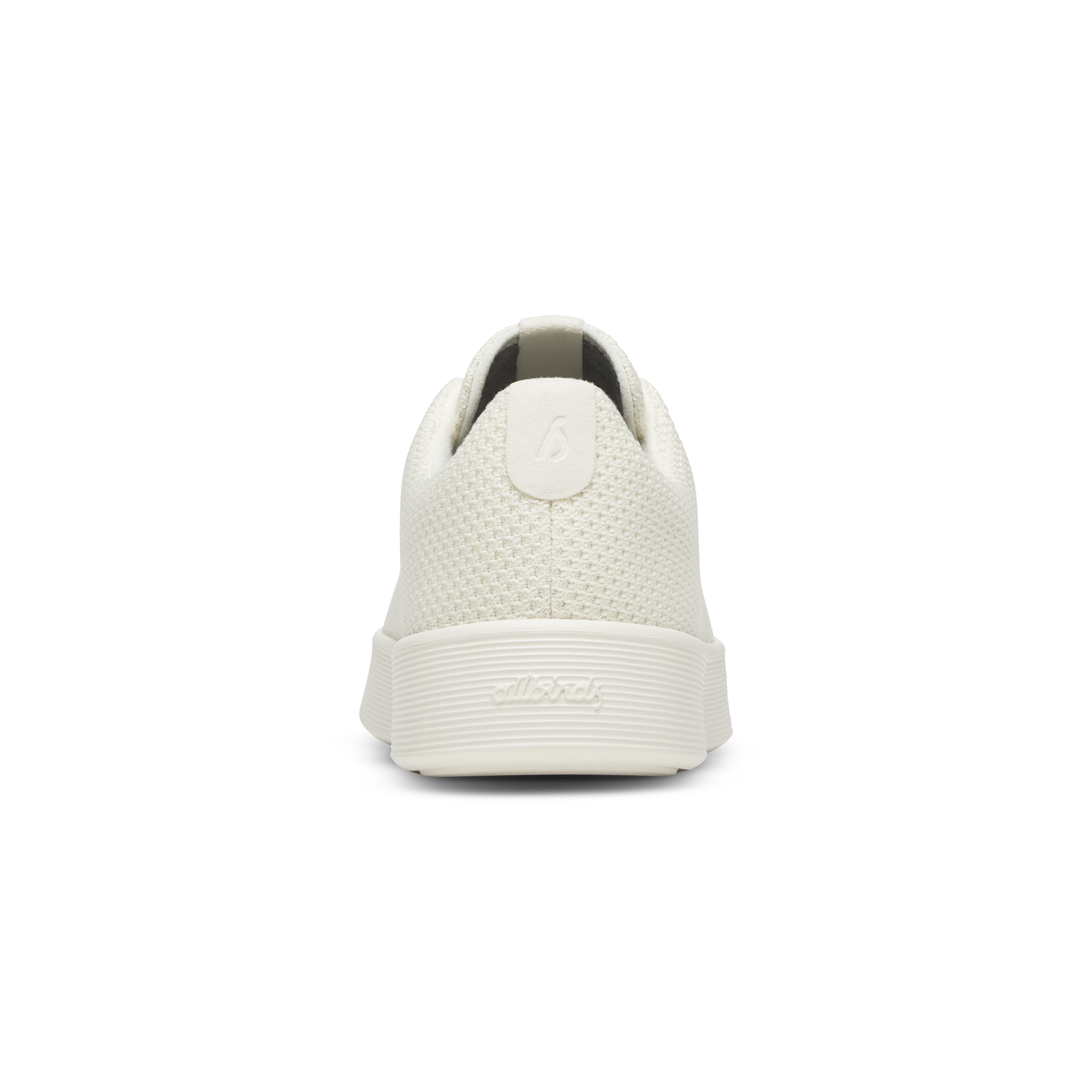 Men's Cruiser - Natural White (Natural White Sole) - Image 2