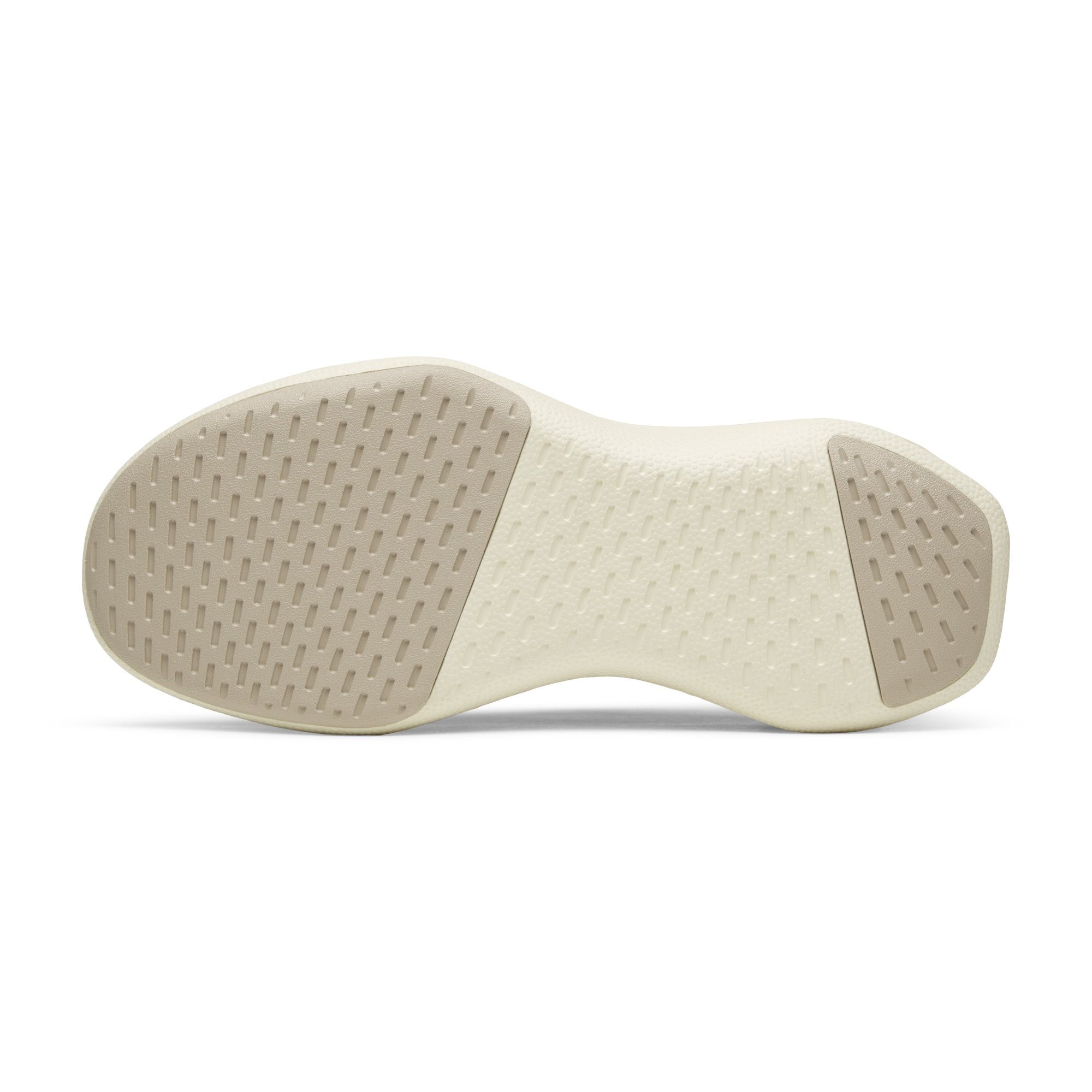 Women's Tree Dasher Relay - Stony Cream/Rugged Beige (Stony Cream Sole) - Image 4