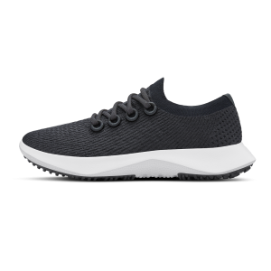 Men's Tree Dasher 2 - Natural Black (Blizzard Sole)