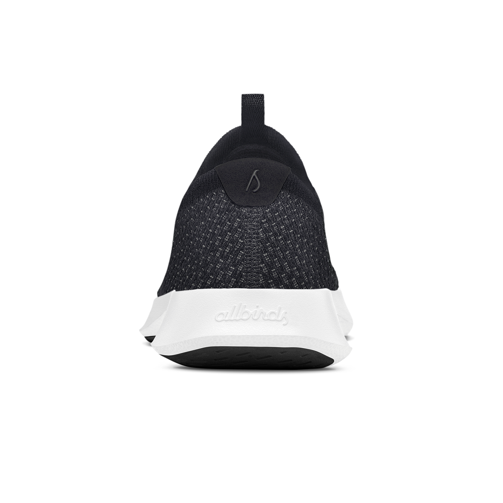 Men's Tree Dasher Relay - Natural Black (Blizzard Sole) - Image 2