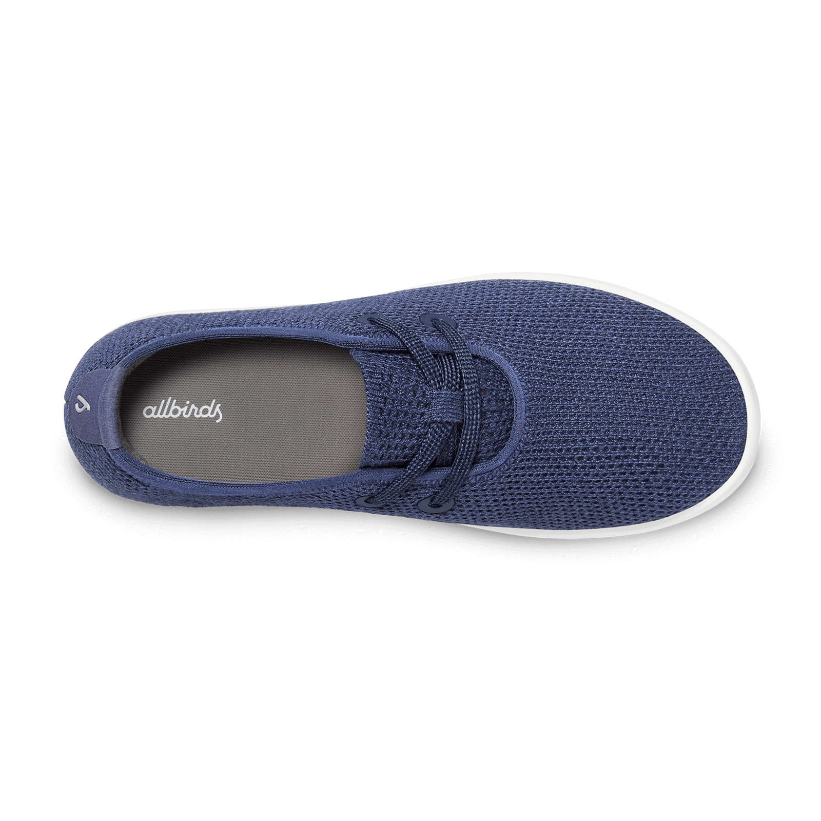 Women's Tree Skipper - Hazy Indigo (Blizzard Sole) - Image 3