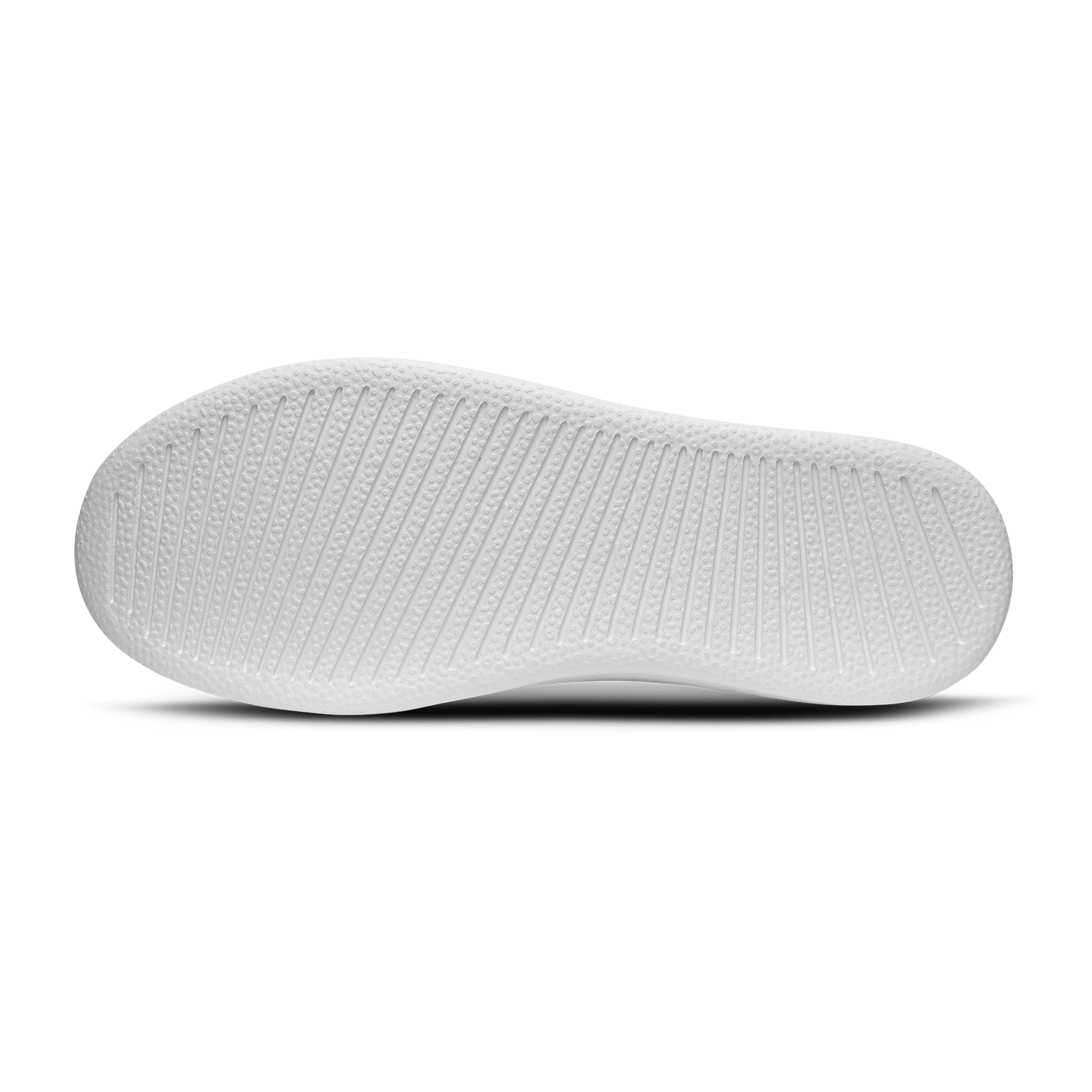 Men's Tree Piper - Natural Black (Blizzard Sole) - Image 4