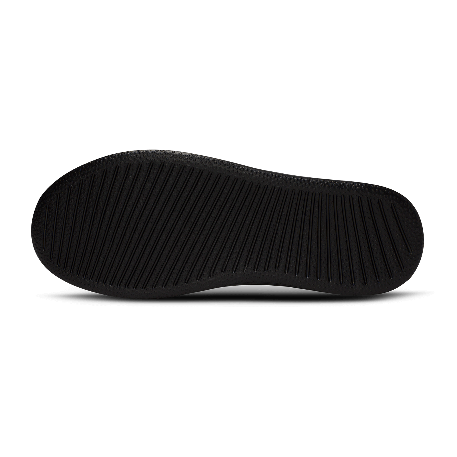 Men's Tree Piper - Natural Black (Natural Black Sole) - Image 4