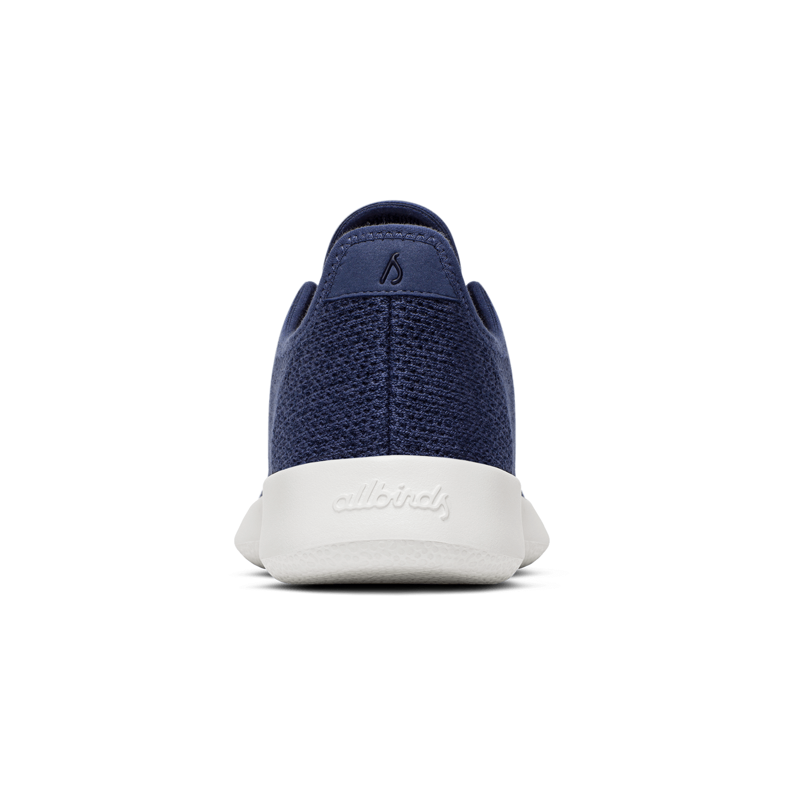 Men's Tree Runner - Hazy Indigo (Blizzard Sole) - Image 2