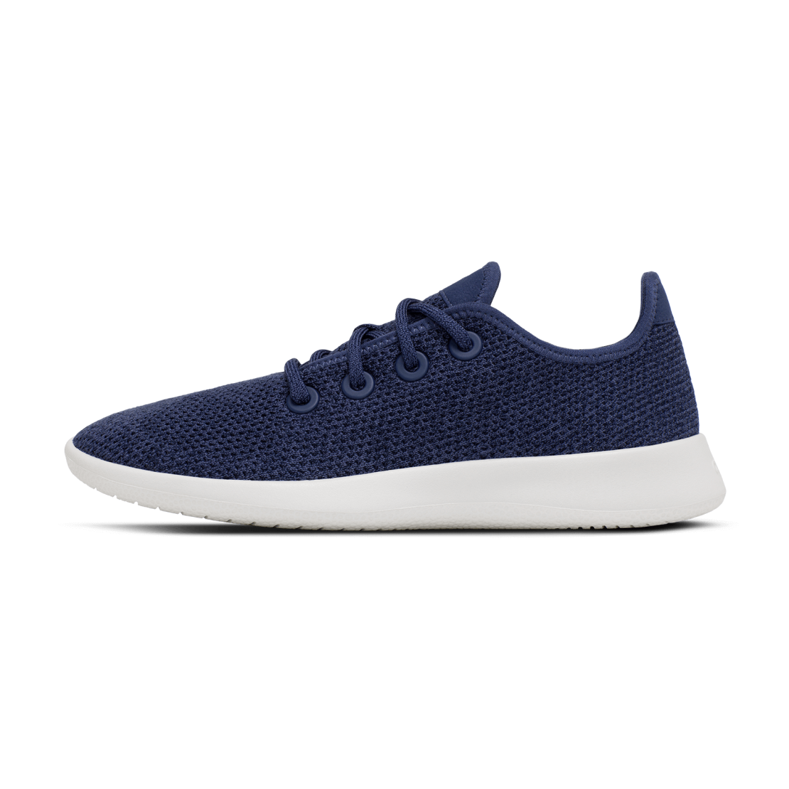 Men's Tree Runner - Hazy Indigo (Blizzard Sole)